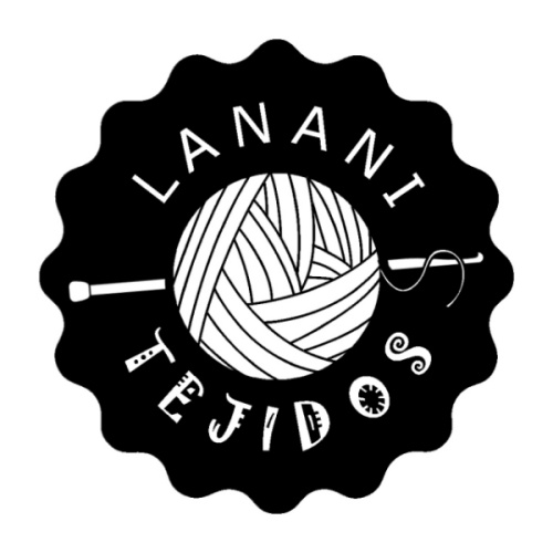 Lanani  Tejidos  – Diana Jerez