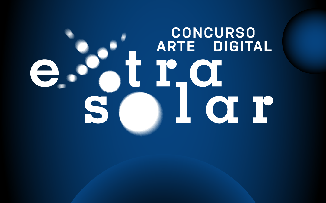 Concurso de Arte Digital busca imaginar cómo es el universo más allá del sistema solar.
